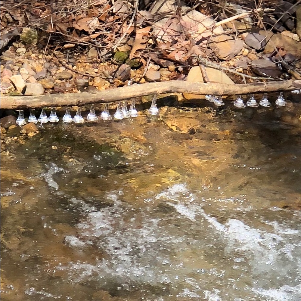 Please Read - image 1